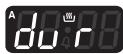SMEG BG91PX9-1 - Tidsindstillet tilberedning - 2