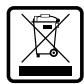 SMEG BG91PX9-1 - Bortskaffning - 1