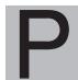 SMEG BG91PX9-1 - Eco - 1