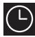 SMEG BG91PX9-1 - Programmeringsklokke - 3