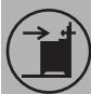 SMEG BG91PX9-1 - Fijación a la pared - 1