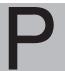 SMEG BG91PX9-1 - Eco - 1