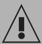 SMEG BG91PX9-1 - Posizionamento - 3