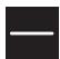 SMEG BG91PX9-1 - Programmeringsklocka - 2