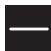 SMEG BG91PX9-1 - Valg av lydsignal - 1