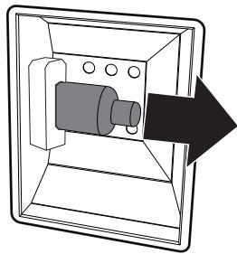 SMEG BG91PX9-1 - Mantenimiento especial - 5