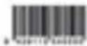 Magefesa Inoxtar 10 L - REPLACEMENT PARTS CHART - STAR - 2