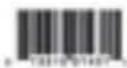 Magefesa Inoxtar 10 L - REPLACEMENT PARTS CHART - STAR - 15