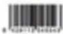 Magefesa Inoxtar 10 L - REPLACEMENT PARTS CHART - STAR - 17