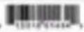 Magefesa Inoxtar 10 L - REPLACEMENT PARTS CHART - INOXTAR - 23