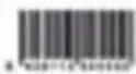 Magefesa Inoxtar 10 L - REPLACEMENT PARTS CHART - STAR - 8