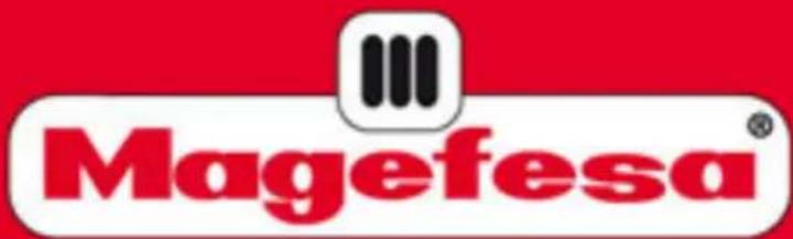 III Magefesa®