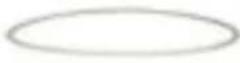 Magefesa Inoxtar 10 L - REPLACEMENT PARTS CHART - INOXTAR - 19