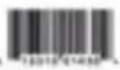 Magefesa Inoxtar 10 L - REPLACEMENT PARTS CHART - INOXTAR - 6