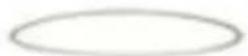 Magefesa Inoxtar 10 L - REPLACEMENT PARTS CHART - STAR - 19