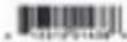 Magefesa Inoxtar 10 L - REPLACEMENT PARTS CHART - STAR - 23