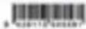 Magefesa Inoxtar 10 L - REPLACEMENT PARTS CHART - STAR - 21