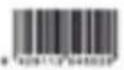Magefesa Inoxtar 10 L - REPLACEMENT PARTS CHART - INOXTAR - 5