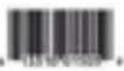 Magefesa Inoxtar 10 L - REPLACEMENT PARTS CHART - INOXTAR - 9