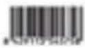 Magefesa Inoxtar 10 L - REPLACEMENT PARTS CHART - INOXTAR - 8