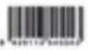 Magefesa Inoxtar 10 L - REPLACEMENT PARTS CHART - INOXTAR - 17
