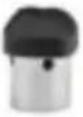 Magefesa Inoxtar 10 L - REPLACEMENT PARTS CHART - INOXTAR - 10