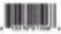 Magefesa Inoxtar 10 L - REPLACEMENT PARTS CHART - INOXTAR - 3