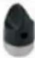 Magefesa Inoxtar 10 L - REPLACEMENT PARTS CHART - STAR - 10