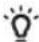 PHILIPS AC3837 - Control buttons - 3