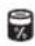 PHILIPS AC3837 - Note: - 2