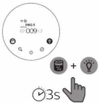 PM2.5 009:12 3s