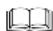 PANASONIC DMR-HW120 - To return to the previous TV Guide list - 1