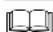 PANASONIC DMR-HW120 - Zoom: - 1