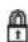 PANASONIC DMR-HW120 - 3D - 1