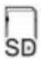 PANASONIC DMR-HW120 - Copying the HD Video or the SD Video - 2
