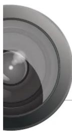 Dahua Technology Pro DH-HAC-HFW2241E-A - 1