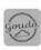 Magefesa MGF-3180 - Magefesa® - 1