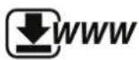 WHIRLPOOL W9 MN840 IXL - 1