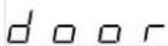 WHIRLPOOL W9 MN840 IXL - JET START. - 1