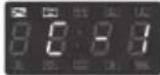 TEKA MWE 207 FI - Приготвяне на храна - 13