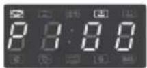 TEKA MWE 207 FI - Мултифункционално готвене - 1