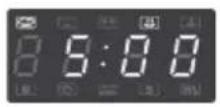 TEKA MWE 207 FI - Мултифункционално готвене - 6
