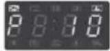 TEKA MWE 207 FI - Приготвяне на храна - 11