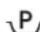 HOTPOINT AQD1171D 697ID EU/A - Strygelet funktion - 1