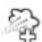 HOTPOINT AQD1171D 697ID EU/A - Wash options - 1