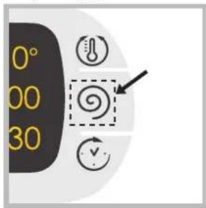 0° 00 30