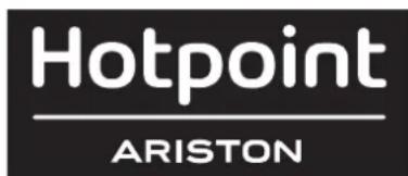 HOTPOINT AQD1171D 697ID EU/A - Assistenza, 24 - 1