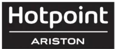 HOTPOINT AQD1171D 697ID EU/A - Häiriöt ja korjaustoimet, 59 - 1