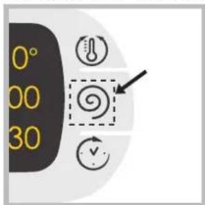 0° 00 30