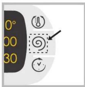 0° 00 30